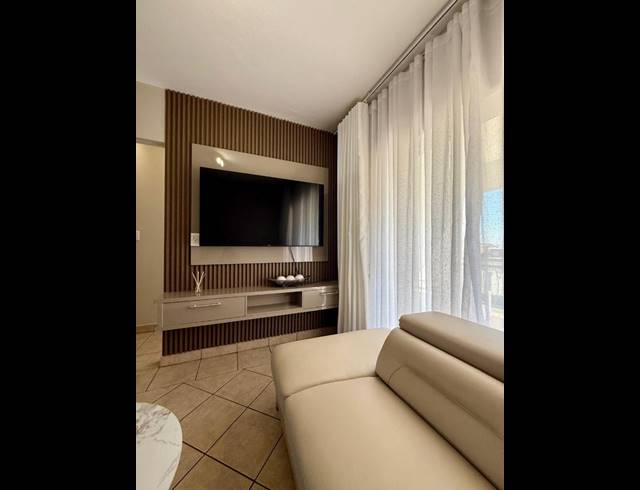 2 BEDROOM APARTMENT FOR SALE IN PARAMOUNT ESTATE